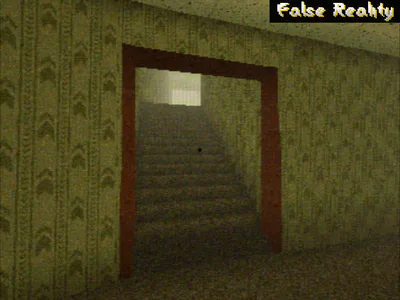 Level 0 - Screenshot 05
