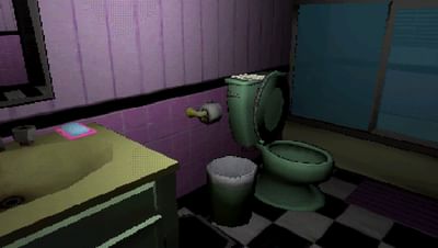 Game Jolt - Share your creations