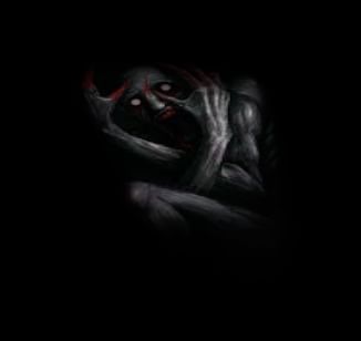 scp containment breach download gamejolt scp containment breach download gamejolt