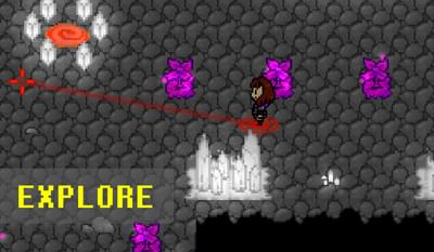 clickertale no download clickertale no download