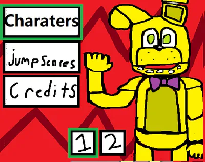 i made the extras free to enter so that is why the are here