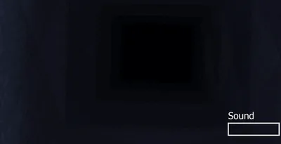 Vent