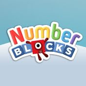 Numberblocks Clock by FTCGames - Game Jolt