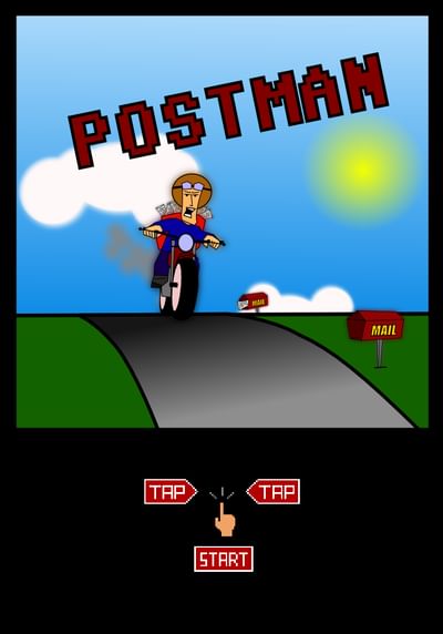 download postman xdebug