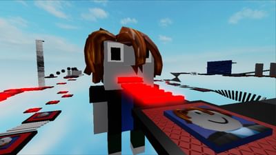 The Hulio Golio Obby By Sigfreid11 Game Jolt - giant bacon hair obby roblox