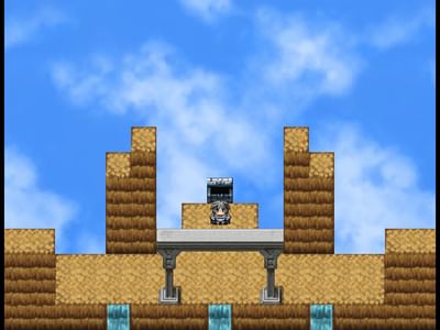 rpg maker xp script fullscreen rpg maker xp script fullscreen