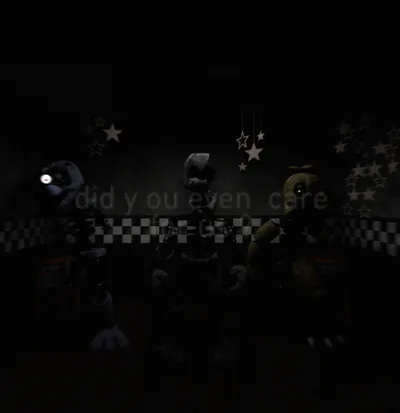 Teaser #1