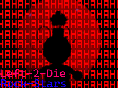 HAHAHAHAHAHAHAHAHHAHAHAHAHAHAHAHAHAHAHHAHA