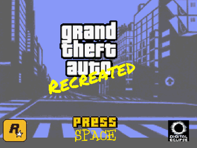 Los Angels Crime 5 Gta 5 Beta 1 9 By Thefalloutparty Game Jolt