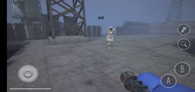 Game Jolt - Share your creations