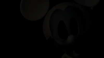 Teaser 1