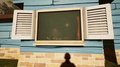hello neighbor prototype no download free online games hello neighbor prototype no download free online games