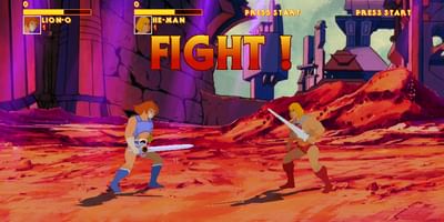 he-man video game free download for mac