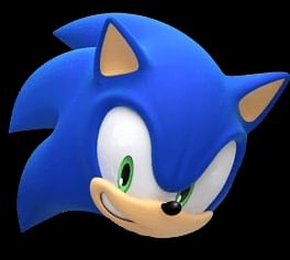 roblox sonic the hedgehog games