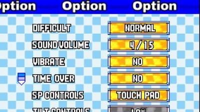 Game Jolt Share your creations