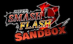 Super Smash Flash 2 Download Gamejolt