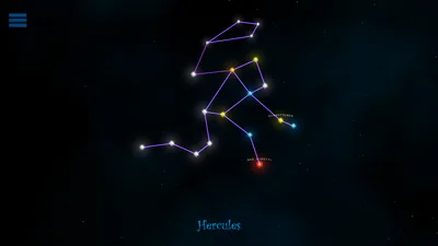 Hercules