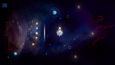 gameplay