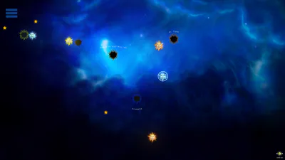 gameplay2