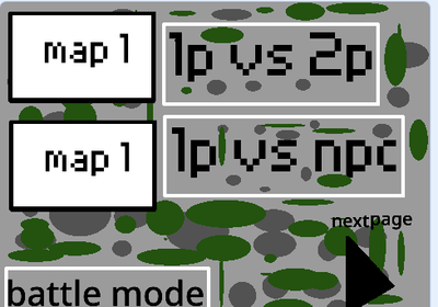 sara is missing gamejolt sara is missing gamejolt
