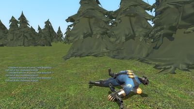 the very organized thief online free no download the very organized thief online free no download