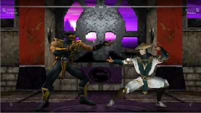 mortal kombat trilogy setup.exe mortal kombat trilogy setup.exe