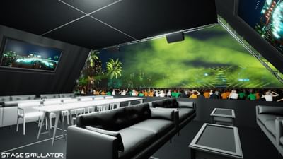 stafe (2017) -- game for mac stafe (2017) -- game for mac