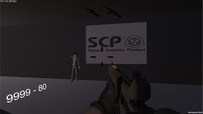 dino squad cancelled dino squad cancelled