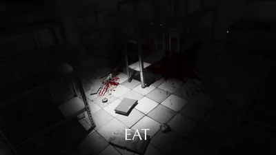 eat