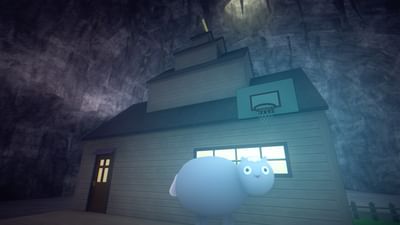 What If Adventure Time Was A 3d Anime Game By Mike Inel Game Jolt