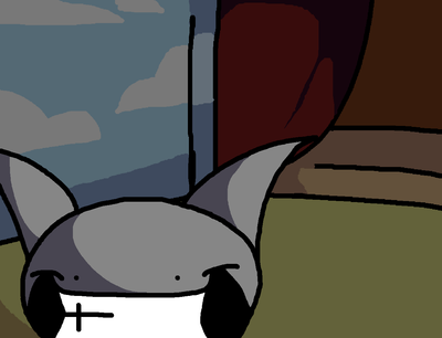 ok this one isn't in the game, i just needed more images for the page.