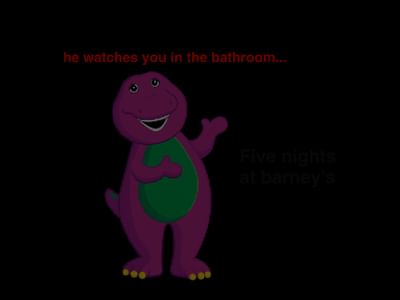 five nights at pingas 4 all jumpscares