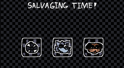 totally original idea!!!