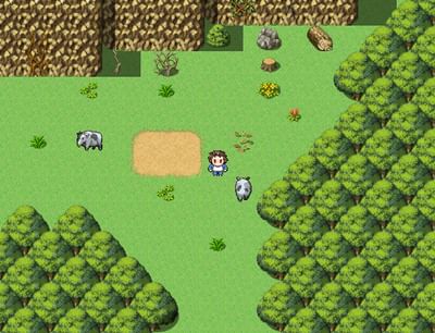 free wilderness survival games pc download free wilderness survival games pc download