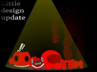 Game Jolt - Games for the love of it