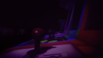 play4ever