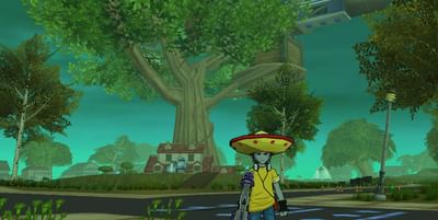fusionfall download game fusionfall download game