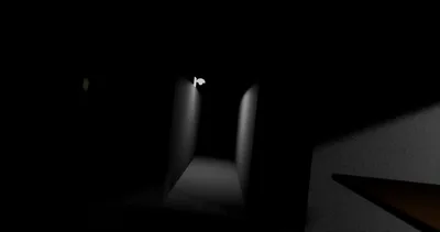 LEFT HALL 2 WIP