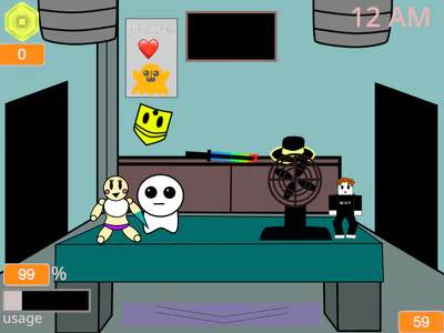Office1