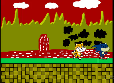 Game Jolt - Share your creations