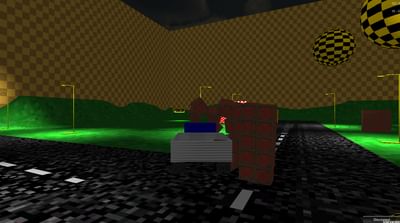 Box Simulator By Chunkworks Play Online Game Jolt - roblox bus stop simulator gameplay i found the lemon