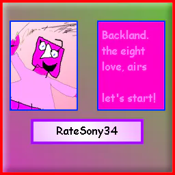 RateSony34/Playtime