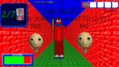 Run,
