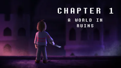 Chapter One KeyArt by LadySeer (_goddess.of.stories_)