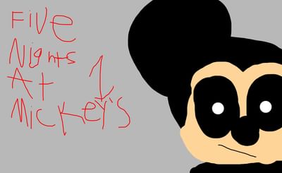 fnf mokey mouse fnf mokey mouse