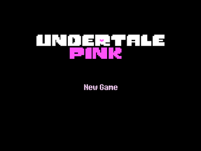 undertale sex games in the works