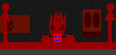 Teaser 13