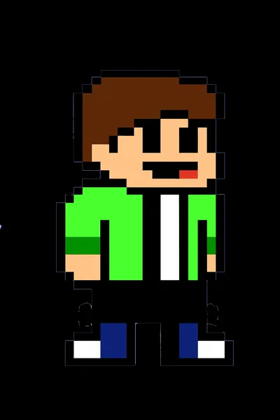 working on adding "Renidrag" to it...