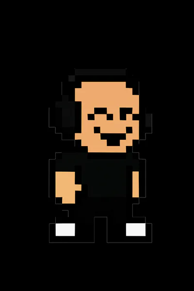 Craigmoss_Happy https://www.twitch.tv/craigmoss