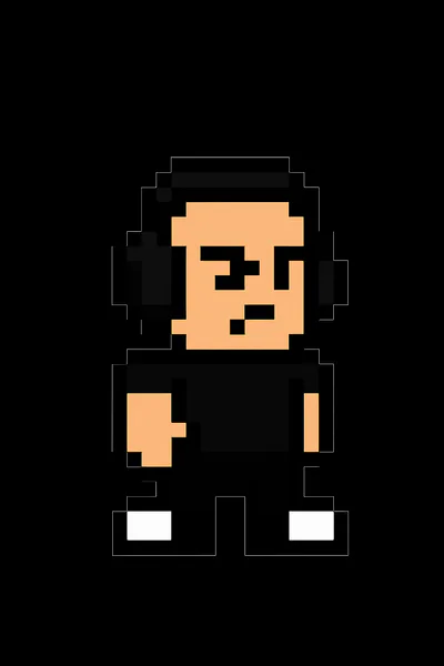 Craigmoss_Angry https://www.twitch.tv/craigmoss